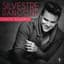 Silvestre Dangond