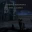 Celestial Aeon Project