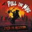 Pull the Wire
