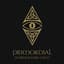 Primordial