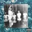 $uicideboy$