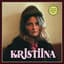 Kristiina