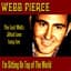 Webb Pierce