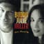 Buddy & Julie Miller