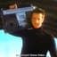 SkyCorp Home Video