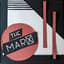 The Marx