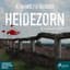 Heidrun
