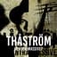 Thåström