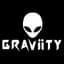 GRAViiTY