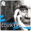Boris Dvornik