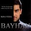 Bayhan