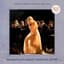 Jerusalem Orchestra East West
