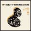 The Buttshakers