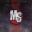Miejski Sort