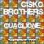 Cisko Brothers