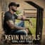 Kevin Nichols