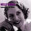 Nelly Omar