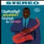 Cannonball Adderley