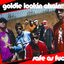 Goldie Lookin' Chain