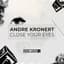 Andre Kronert