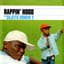 Rappin' Hood