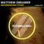 Matthew Dreamer