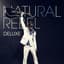 Richard Ashcroft