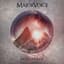 MajorVoice