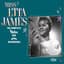 Etta James