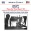 John Philip Sousa