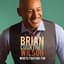 Brian Courtney Wilson