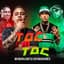 MC Murilo MT