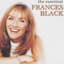 Frances Black