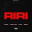 R.I.O. feat. U-Jean