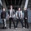 Faber Drive