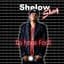 Shelow Shaq