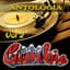 Grupo la Cumbia