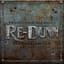 Ronnie Dunn
