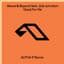 Above & Beyond feat. Zoë Johnston