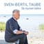 Sven-Bertil Taube