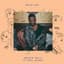 GoldLink