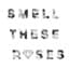 Bread and Roses
