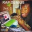 Sean Garrett