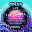 Opiuo