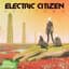 electric citizen