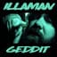 ILLAMAN
