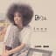 Di'Ja