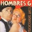 Hombres G