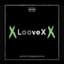 LooveX