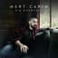 Mert Carim